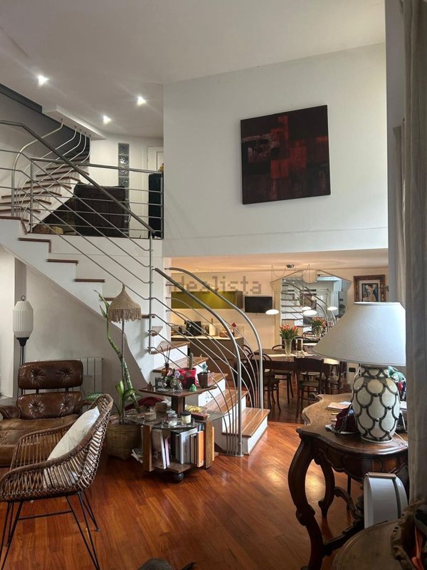 appartamento in vendita a Milano in zona Calvairate