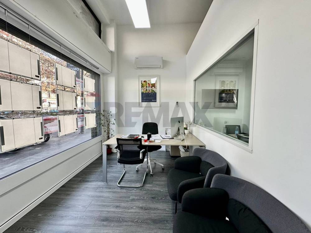 negozio in vendita a Milano