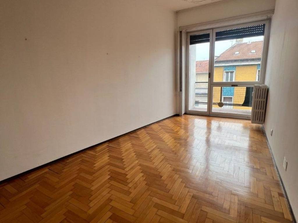 appartamento in vendita a Milano in zona Isola