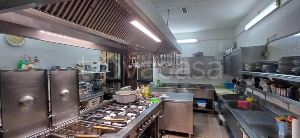 negozio in vendita a Milano in zona Greco