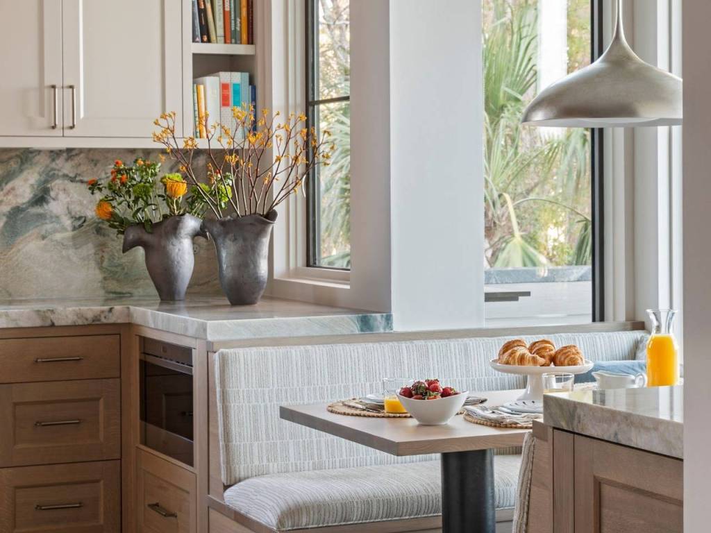 appartamento in vendita a Milano in zona San Vittore