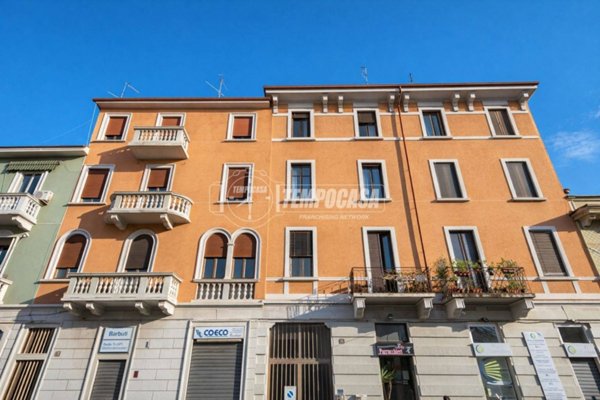 appartamento in vendita a Milano in zona Turro