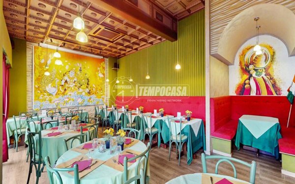 negozio in vendita a Milano