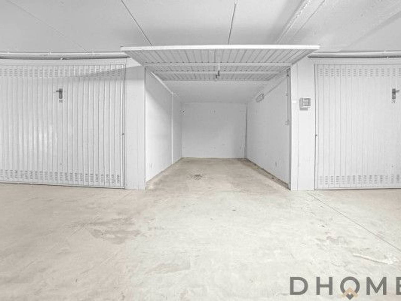 negozio in vendita a Milano in zona Precotto