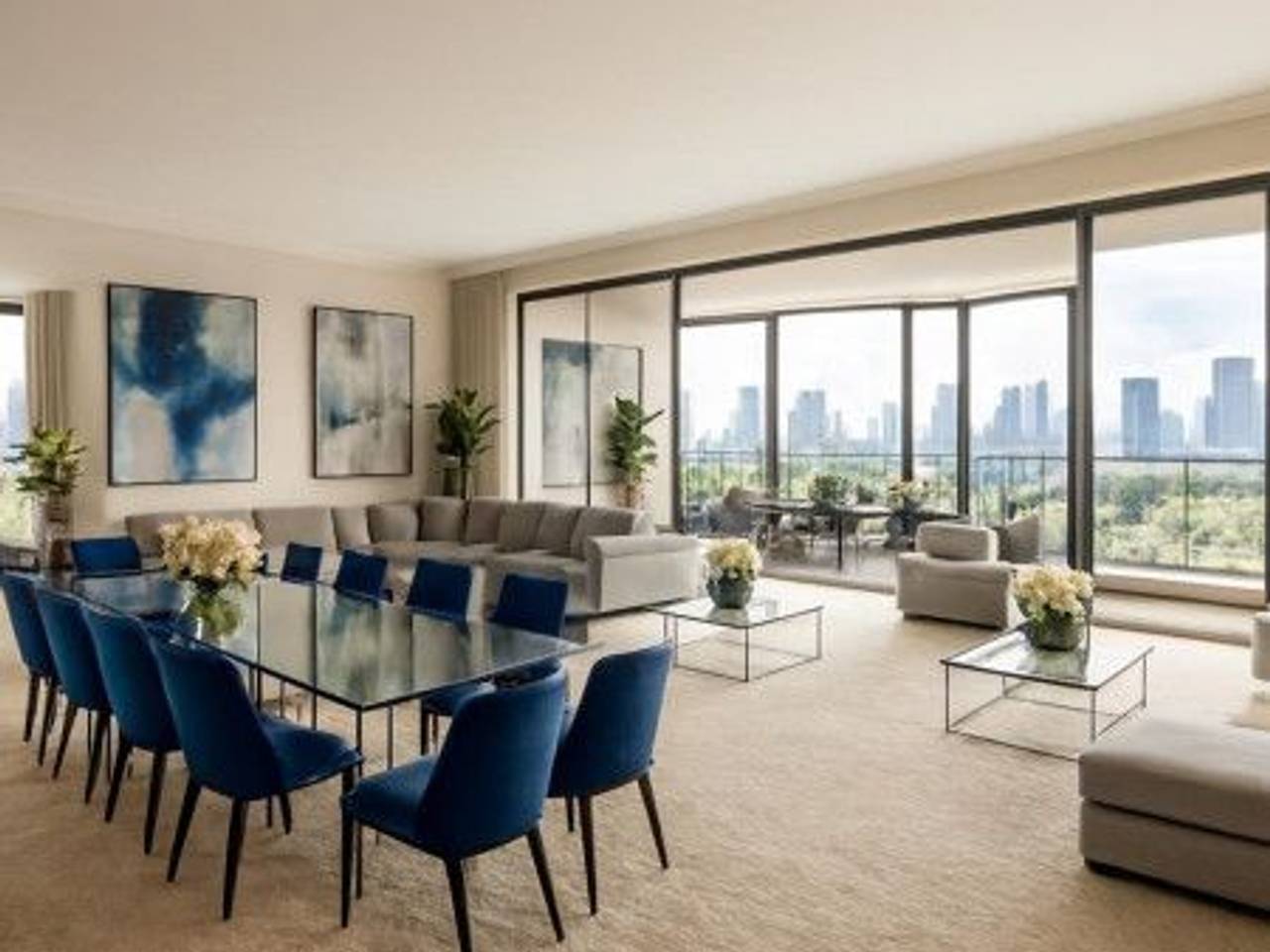 appartamento in vendita a Milano in zona Porta Romana