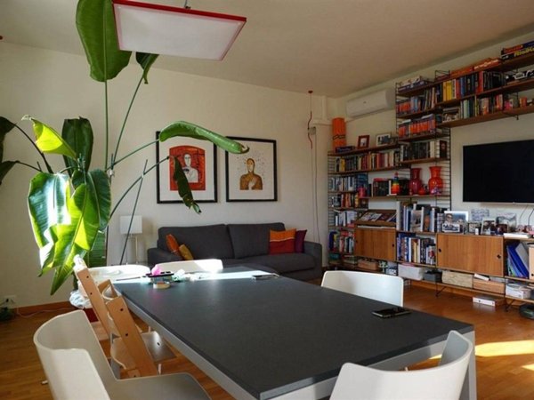 appartamento in vendita a Milano in zona Isola