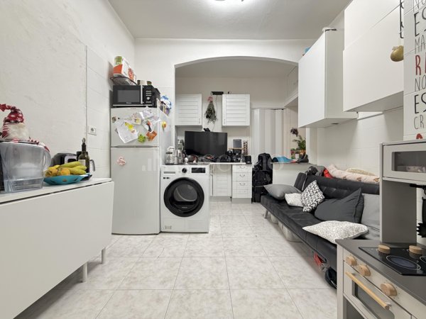 appartamento in vendita a Milano in zona Chiesa Rossa