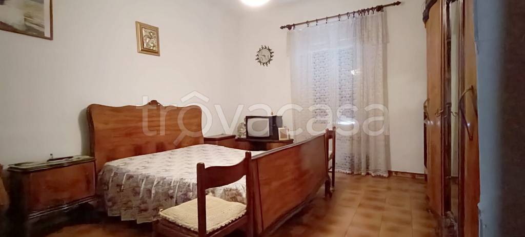appartamento in vendita a Milano in zona Villapizzone