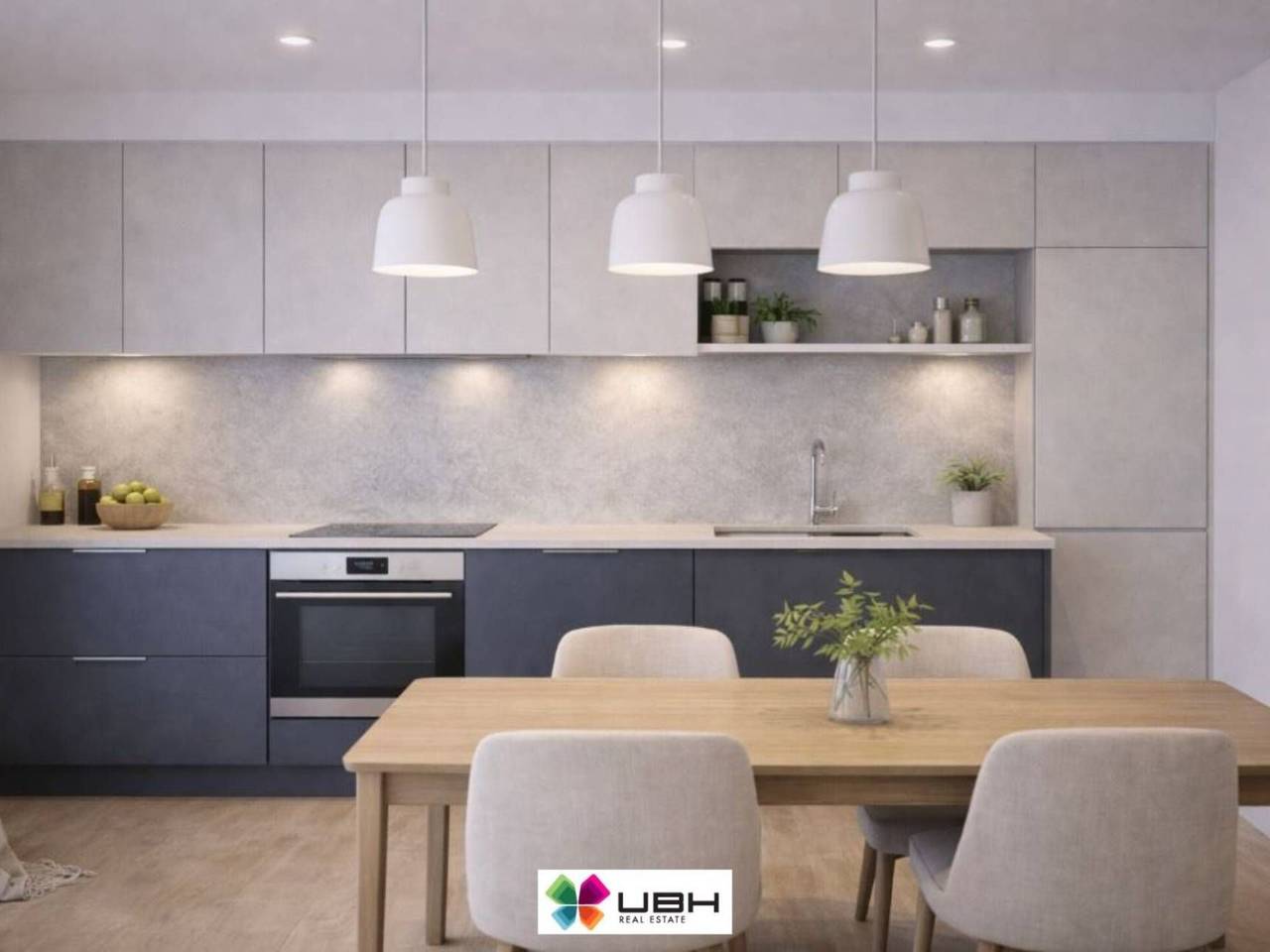 appartamento in vendita a Milano in zona Segnano