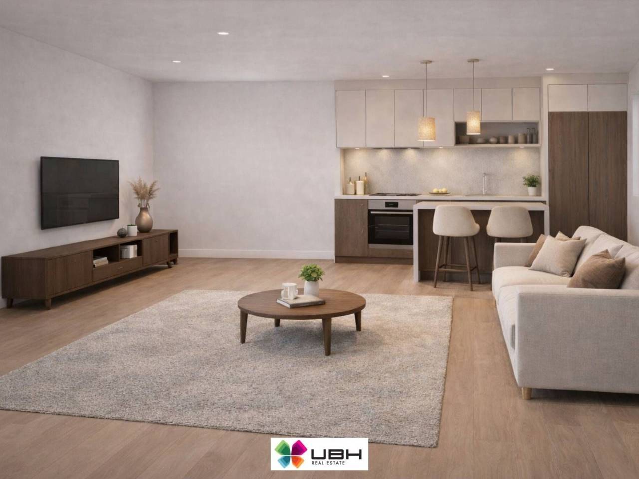 appartamento in vendita a Milano in zona Segnano