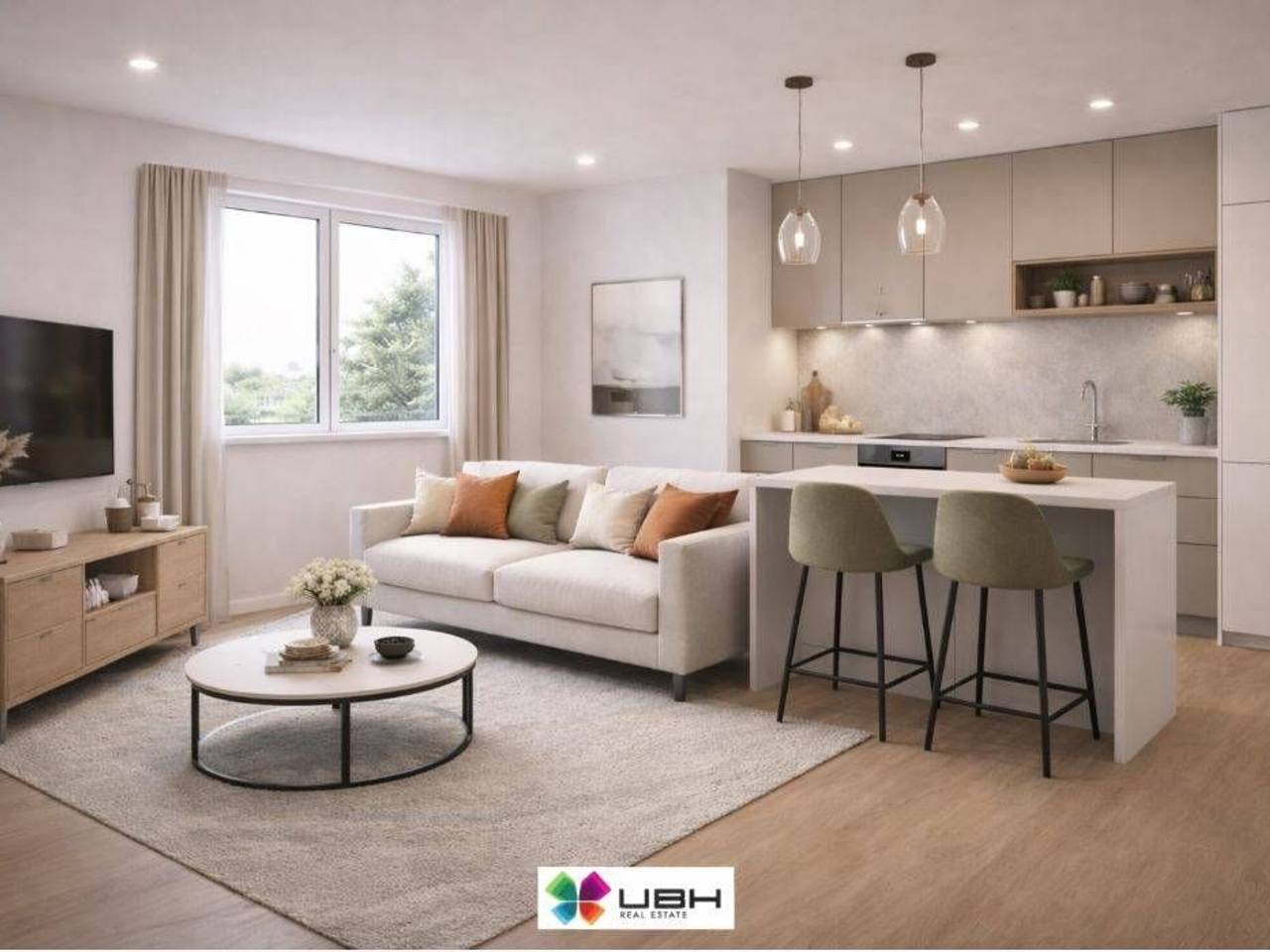 appartamento in vendita a Milano in zona Segnano