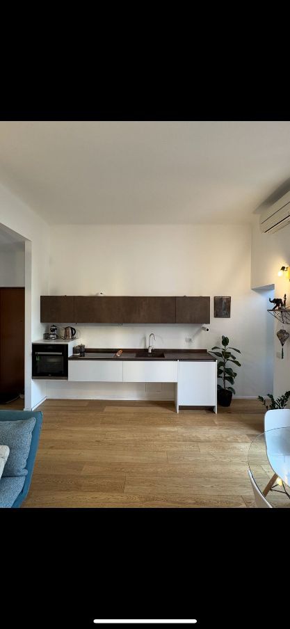 appartamento in vendita a Milano in zona Centro Storico