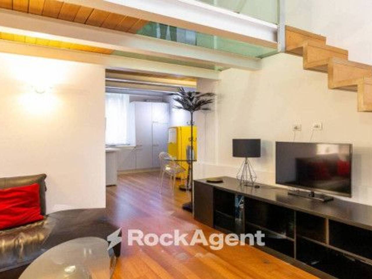 appartamento in vendita a Milano in zona Centro Storico