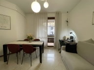 appartamento in vendita a Milano in zona San Siro