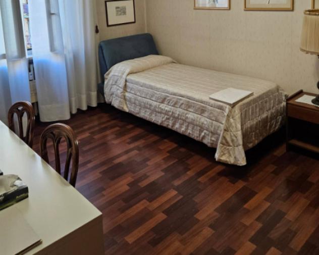 appartamento in vendita a Milano in zona Lorenteggio