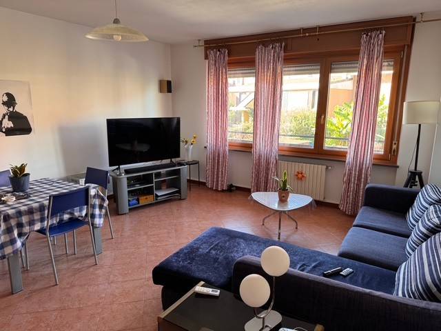 appartamento in vendita a Milano in zona San Siro