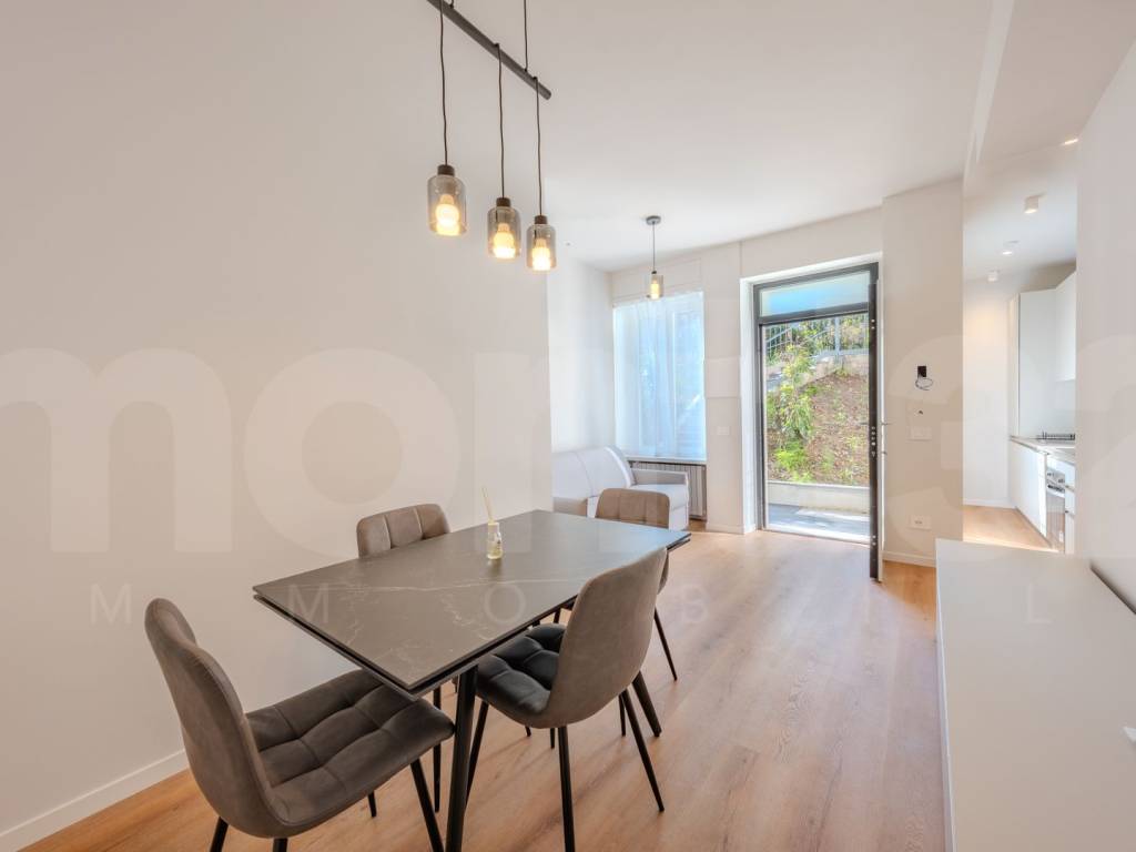 appartamento in vendita a Milano in zona Porta Genova