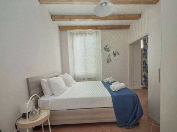 appartamento in vendita a Milano in zona Porta Venezia