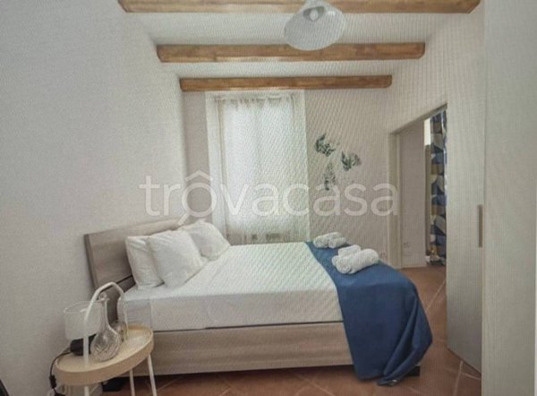 appartamento in vendita a Milano in zona Porta Venezia