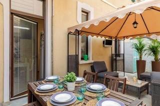 appartamento in vendita a Milano in zona Città Studi