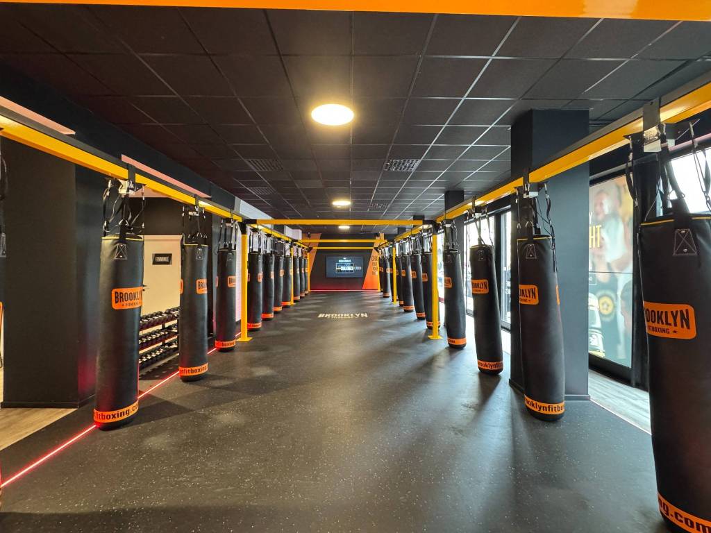 negozio in vendita a Milano