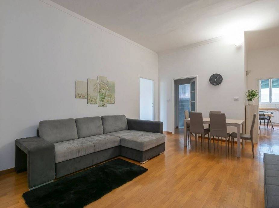 negozio in vendita a Milano in zona Centro Direzionale