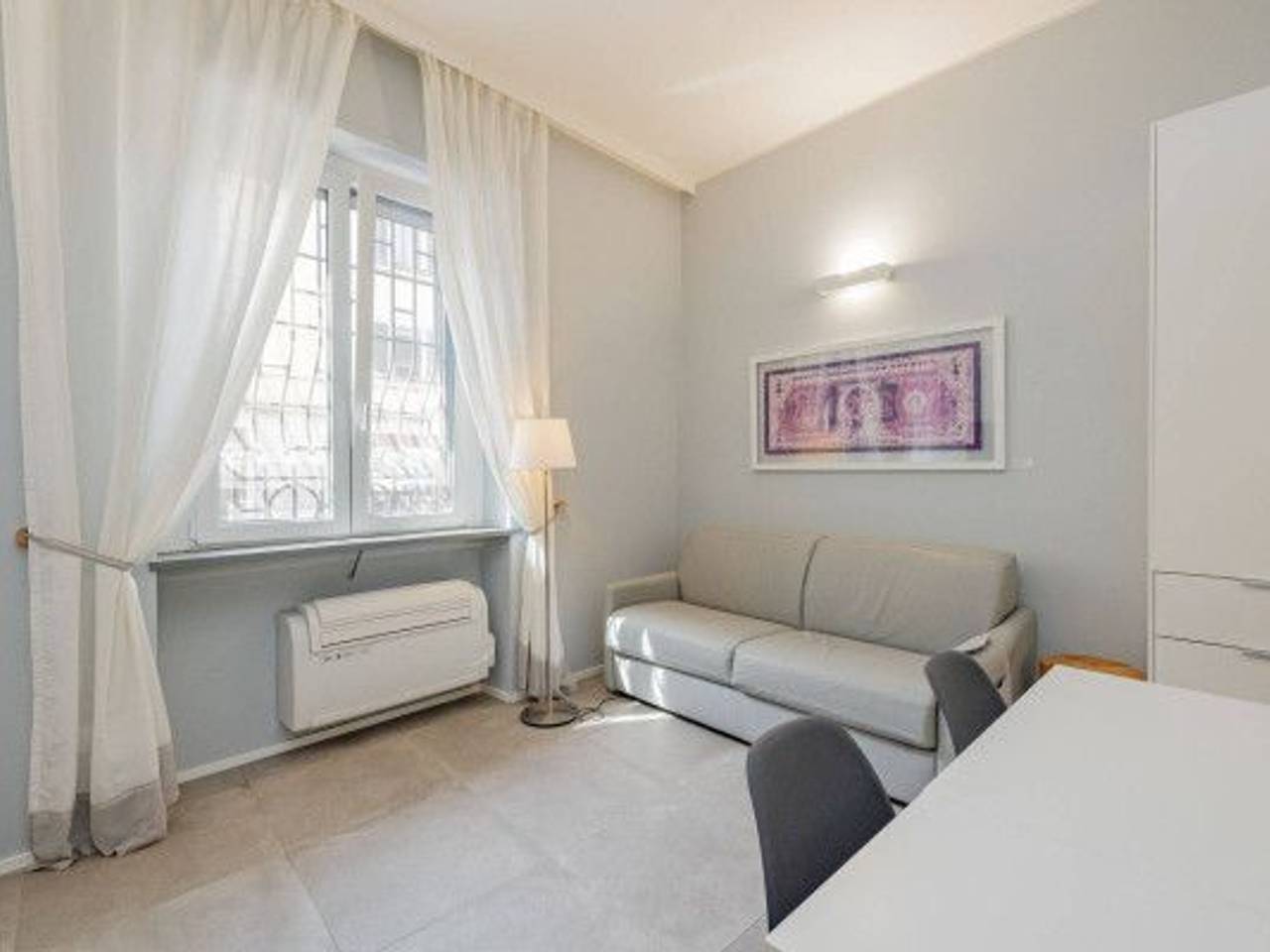 appartamento in vendita a Milano in zona Turro