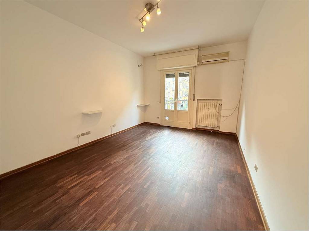 appartamento in vendita a Milano in zona Isola