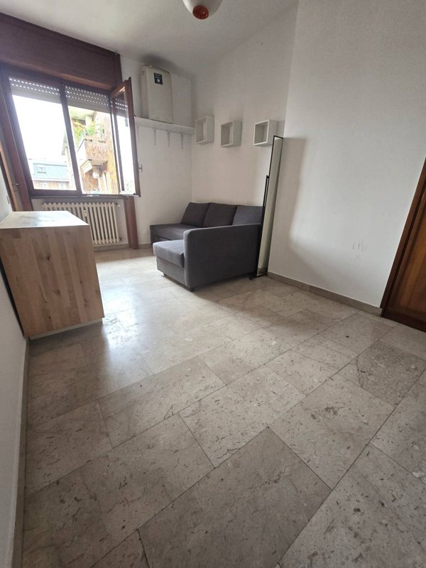 appartamento in vendita a Milano in zona Porta Venezia