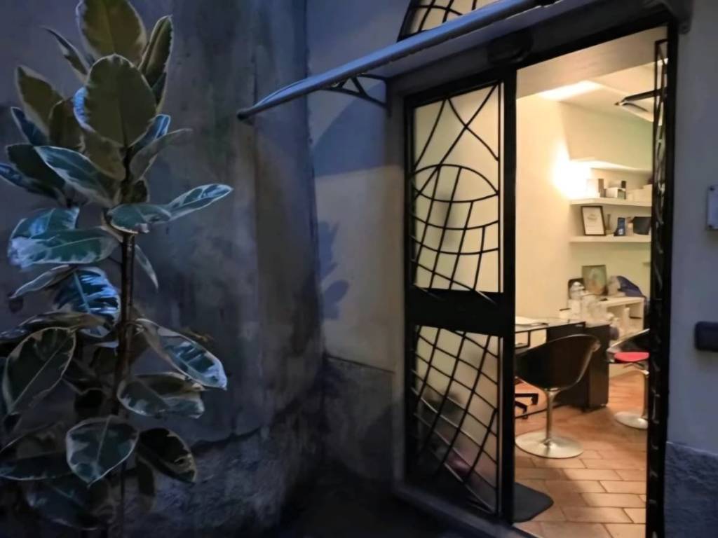 ufficio in vendita a Milano