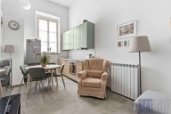 appartamento in vendita a Milano in zona Lambrate