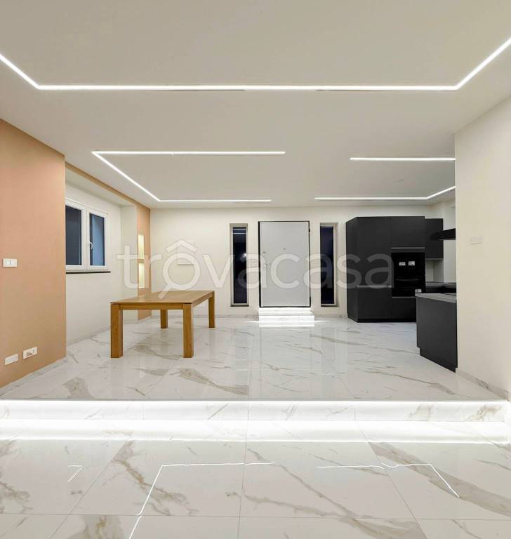 appartamento in vendita a Milano in zona Turro