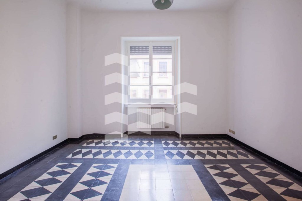 appartamento in vendita a Milano in zona Porta Romana