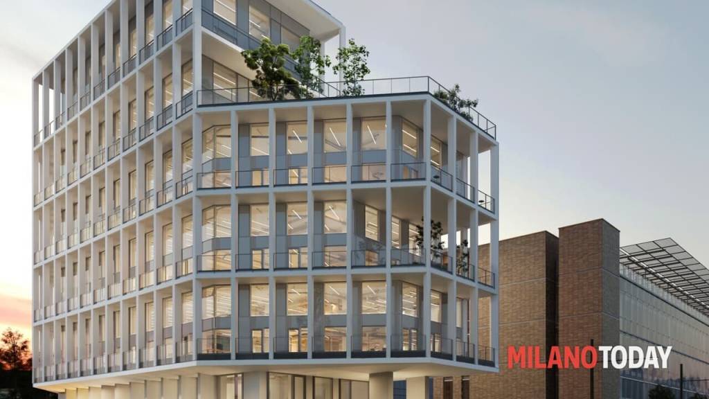 negozio in vendita a Milano in zona San Siro