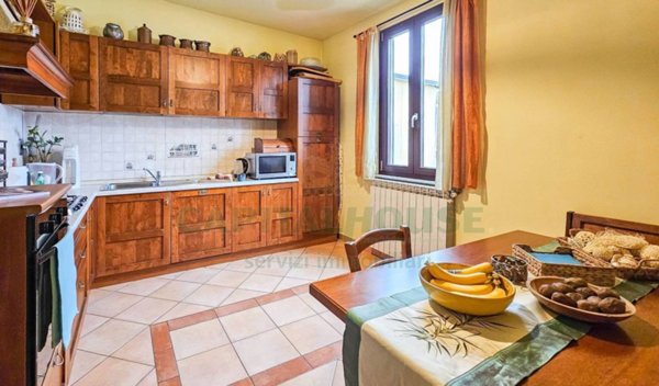 appartamento in vendita a Milano in zona Bicocca