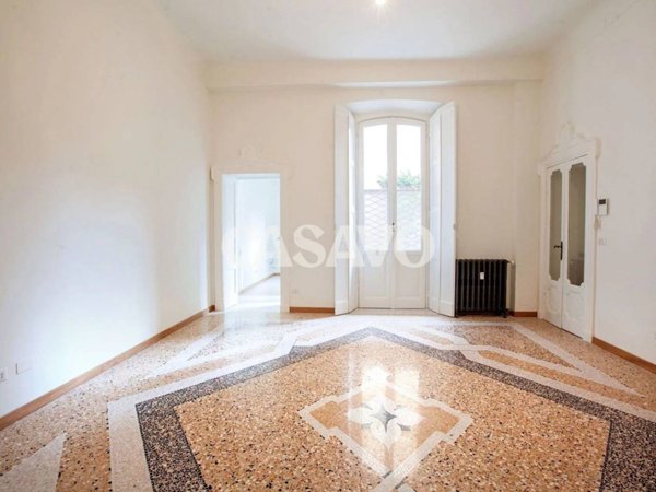 appartamento in vendita a Milano in zona Centro Storico