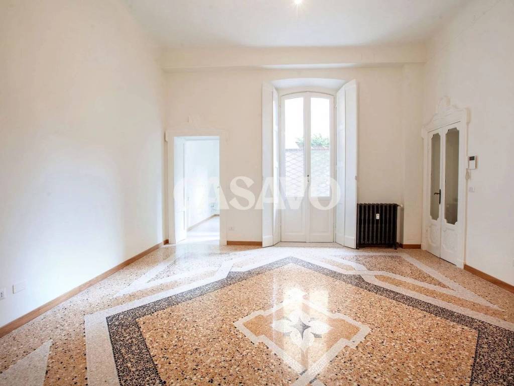 appartamento in vendita a Milano in zona Centro Storico