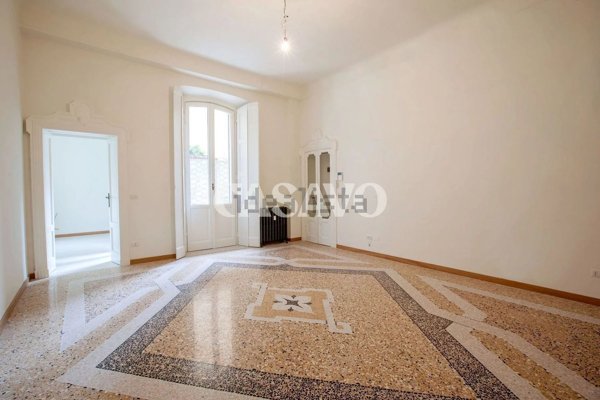 appartamento in vendita a Milano in zona Centro Storico