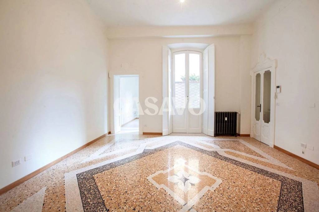 appartamento in vendita a Milano in zona Centro Storico