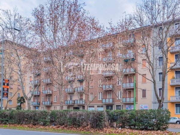 appartamento in vendita a Milano in zona Niguarda