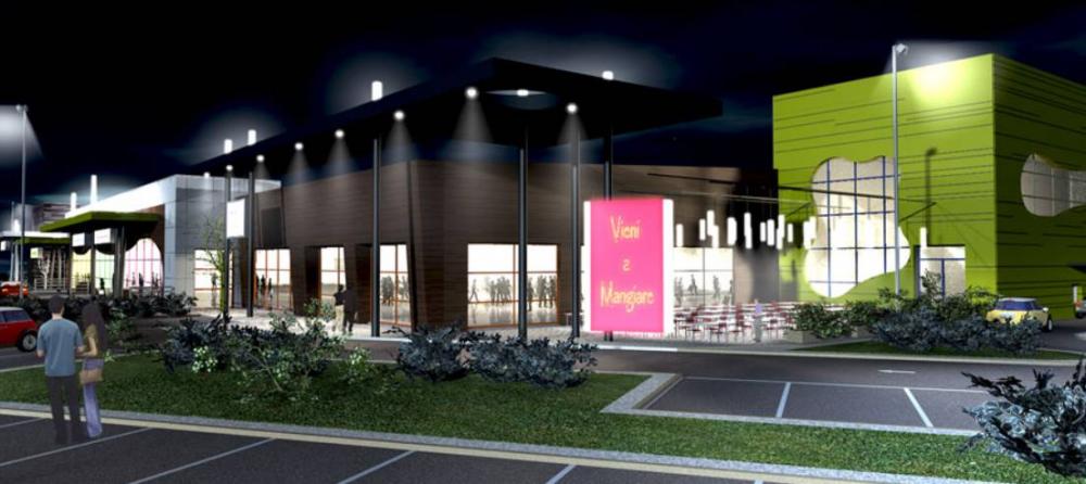 negozio in vendita a Milano