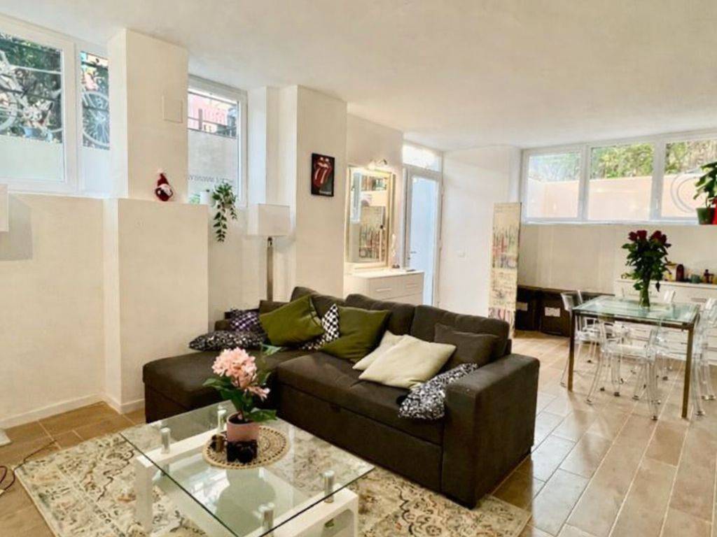 appartamento in vendita a Milano in zona Precotto