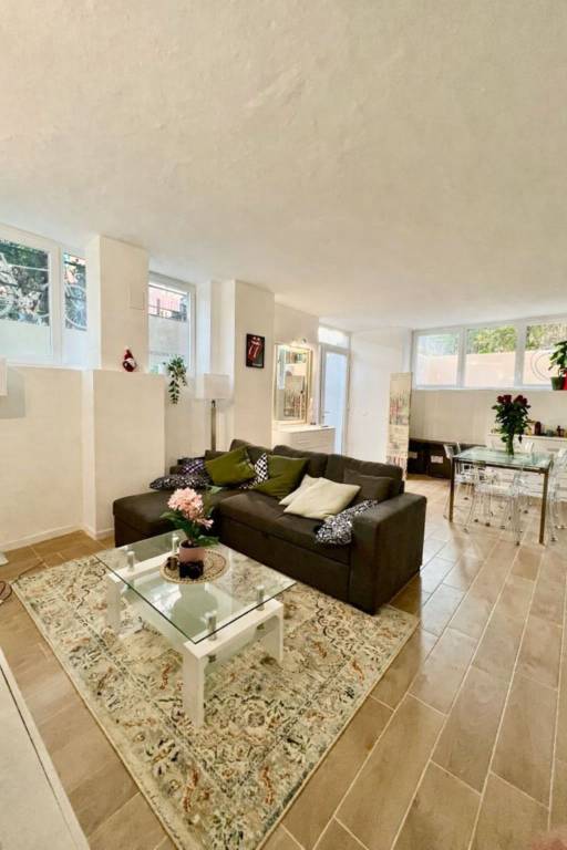 appartamento in vendita a Milano in zona Gorla