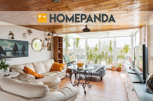 appartamento in vendita a Milano in zona Famagosta