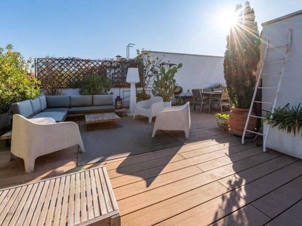 appartamento in vendita a Milano in zona Turro