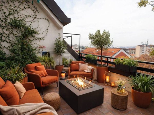 appartamento in vendita a Milano in zona Il Portello