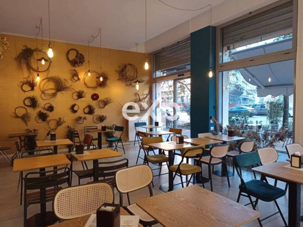 negozio in vendita a Milano in zona Solari