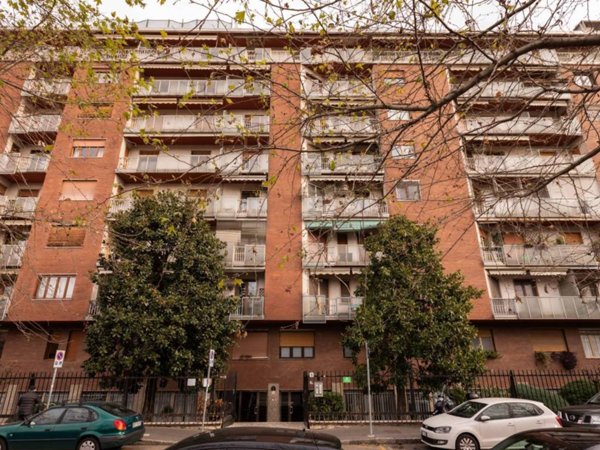 ufficio in vendita a Milano