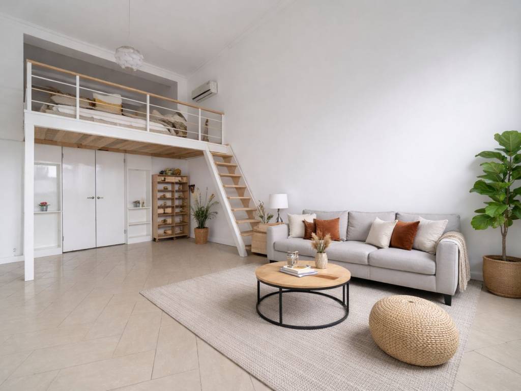 appartamento in vendita a Milano in zona Porta Venezia