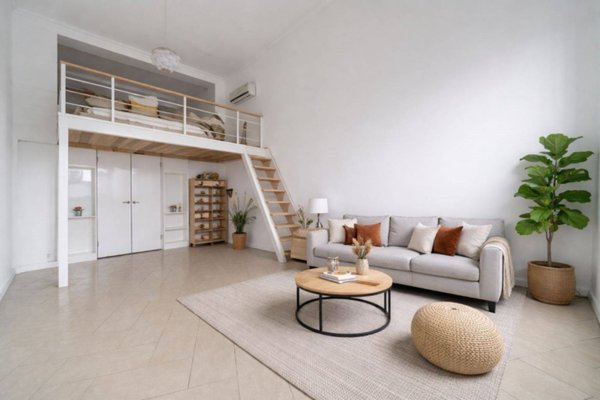 appartamento in vendita a Milano in zona Porta Venezia